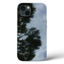 Apple iphone 13 case style e design