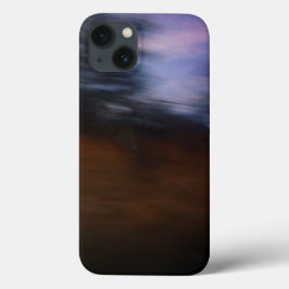 Apple iphone 13 case style e design