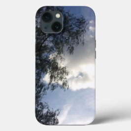 Apple iphone 13 case style e design