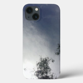 Apple iphone 13 case style e design