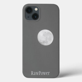 Apple iphone 13 case style e design