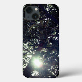 Apple iphone 13 case style e design