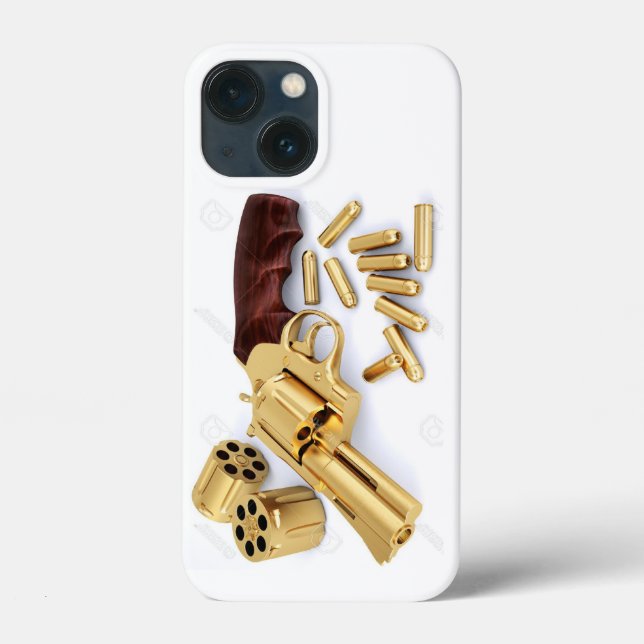 Apple iphone 13 mini cobrir (Verso)