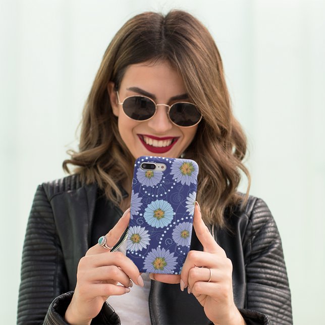 Apple iPhone 13 Pro Case Modelo (Criador carregado)