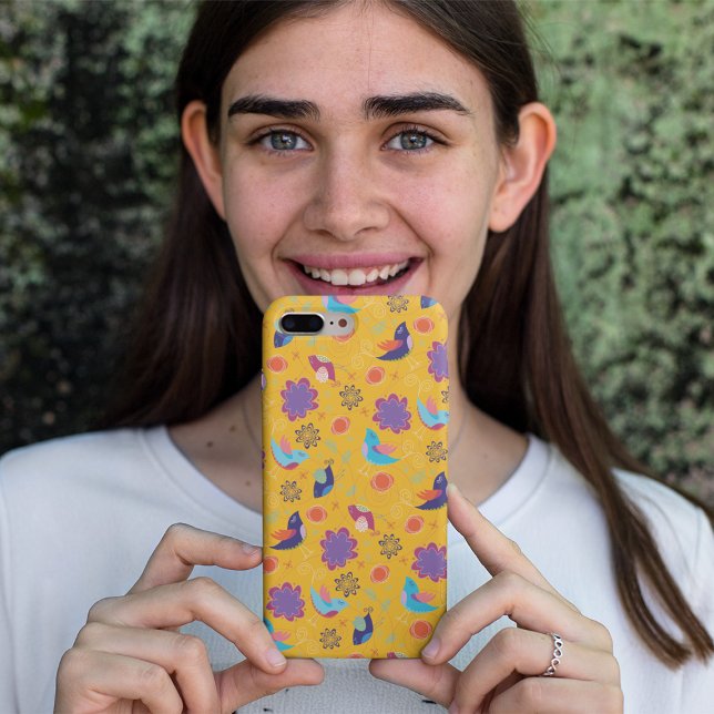 Apple iPhone 13 Pro Case Modelo (Criador carregado)