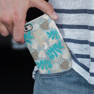 Apple iPhone 13 Pro Max Case Modelo