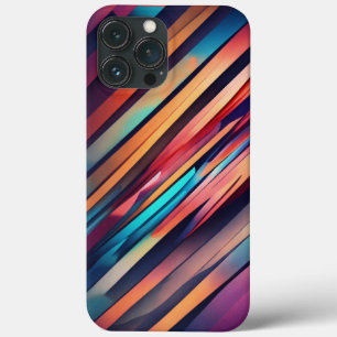 Apple iphone 13 pro max new cash design.