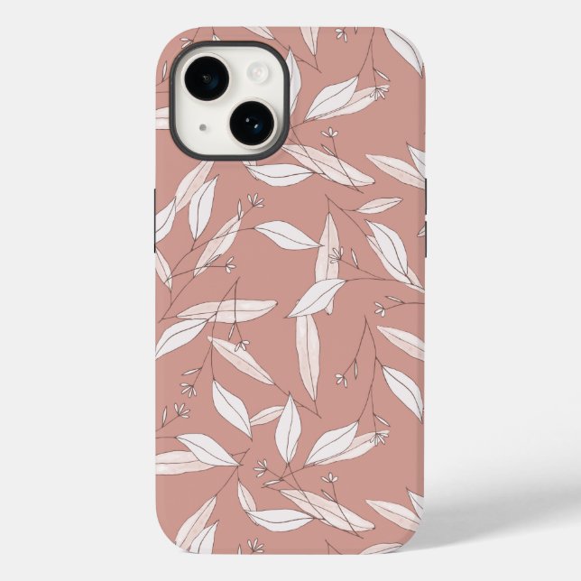 Apple iphone 14 capas (Verso)