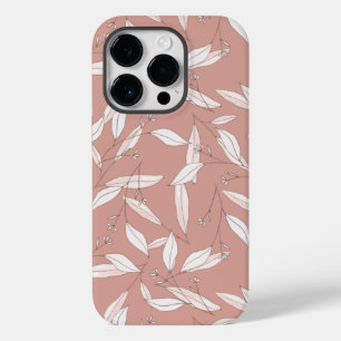 Apple iphone 14 capas pro