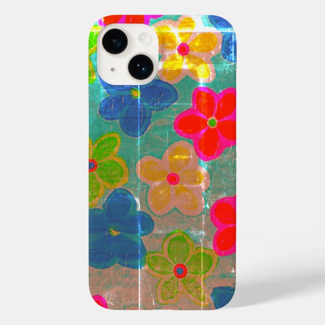  apple iphone 14 case (Verso)