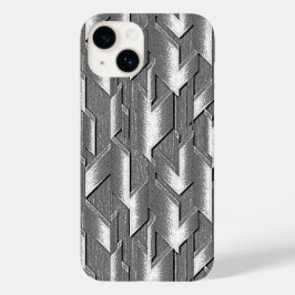 Apple iPhone 14 case