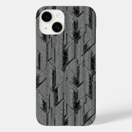 Apple iPhone 14 case