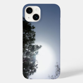 Apple iPhone 14 case