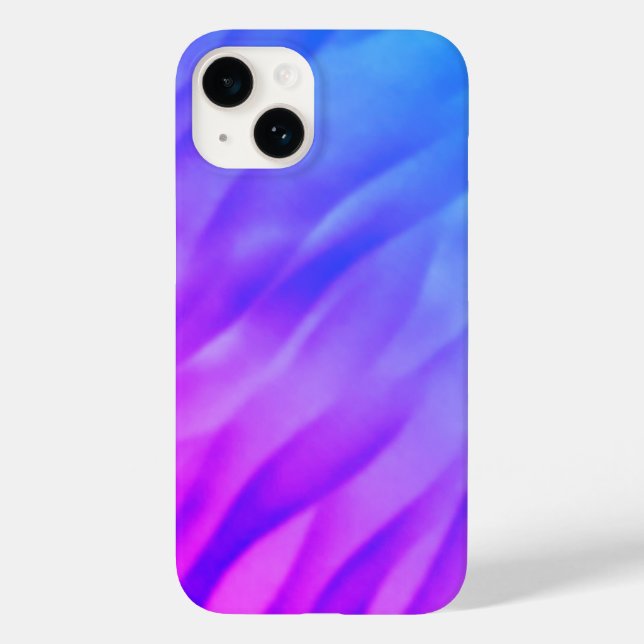 apple iphone 14 case  (Verso)