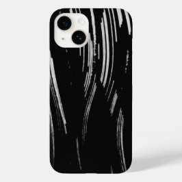 Apple iPhone 14 case