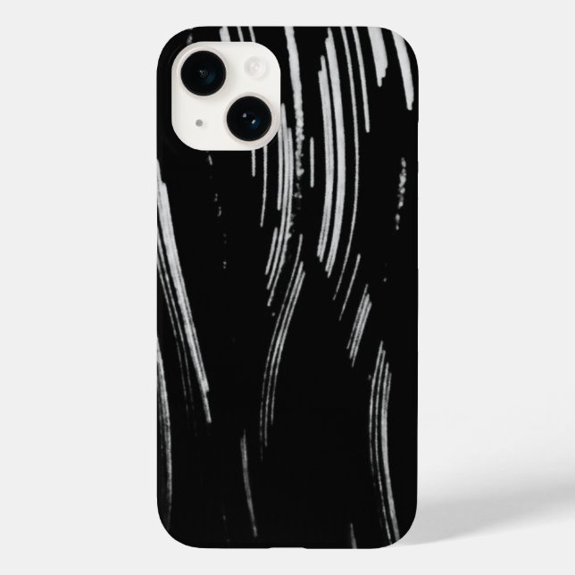 Apple iPhone 14 case (Verso)