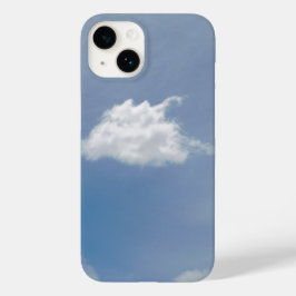 Apple iPhone 14 case