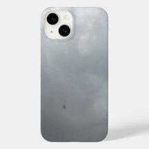 Apple iPhone 14 case