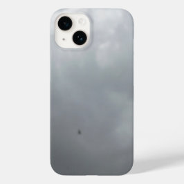 Apple iPhone 14 case