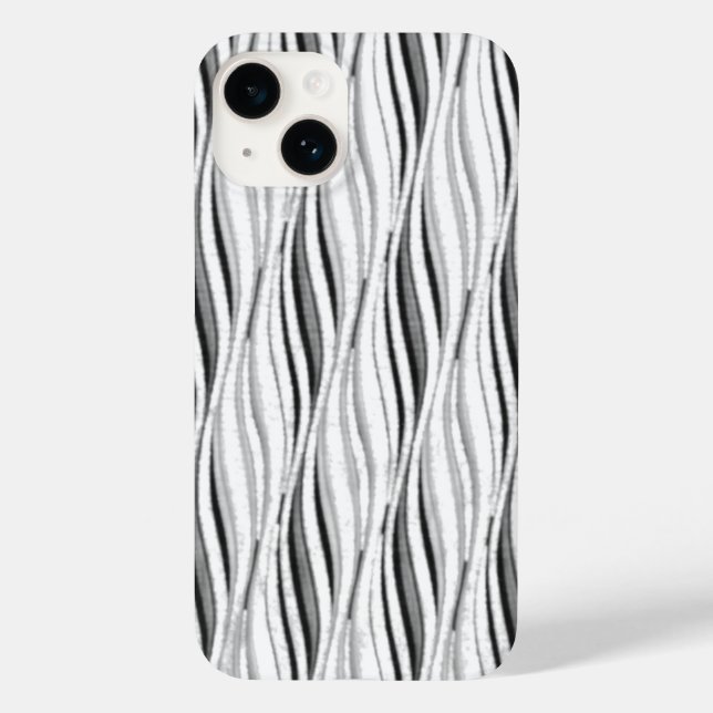 Apple iPhone 14 case (Verso)