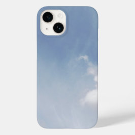 Apple iPhone 14 case