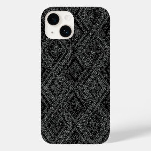 Apple iPhone 14 case