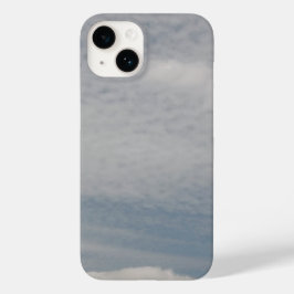 Apple iPhone 14 case