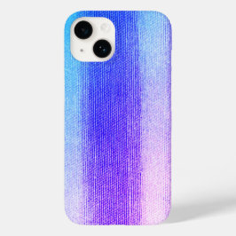 Apple iPhone 14 case