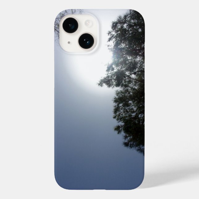 Apple iPhone 14 case (Verso)