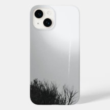 Apple iPhone 14 case