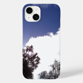 Apple iPhone 14 case