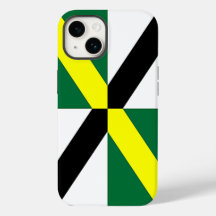Apple iPhone 14 Case-Mate, bandeira de Monterey