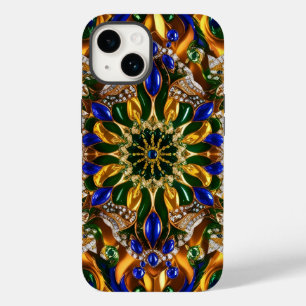 Apple iPhone 14 Case-Mate Brazil Cors