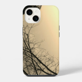 Apple iphone 14 case style e design