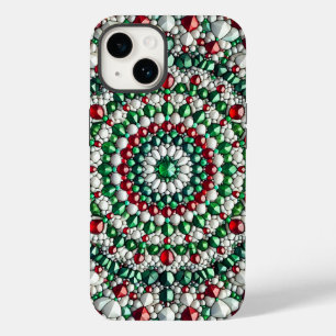 Apple iPhone 14 Cores Italianas Case-Mate