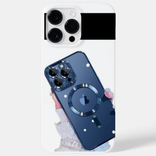 Apple iphone 14 pro Máx. caixa do cobrir telefônic