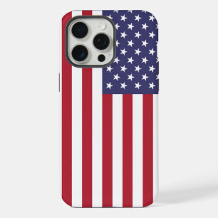 Apple iPhone 15 Pro Max Case, sinalizador EUA