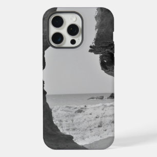 Apple iphone 15 promax