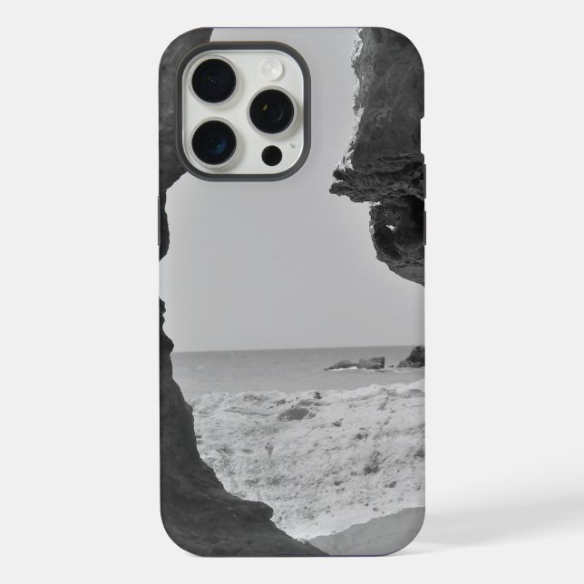 Apple iphone 15 promax  (Verso)