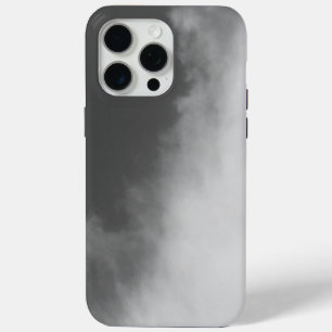 Apple iphone 15 promax