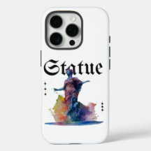 Apple iphone 16 pro cobrir.