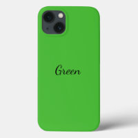 apple iphone case