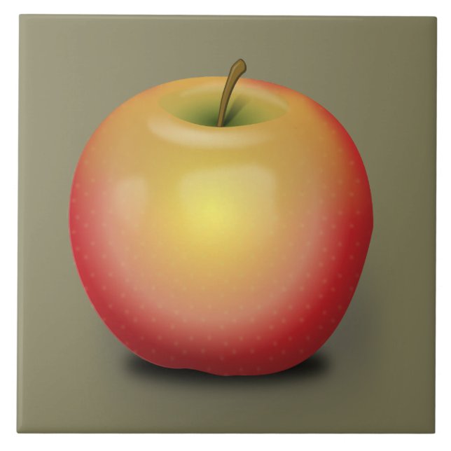 Apple Maintosh (Frente)
