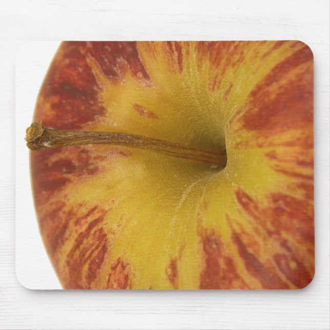 Apple Mousepad (Frente)