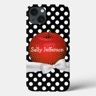 Apple Padrão do Professor