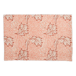 Apple Pattern (por William Morris)