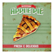 Apple Pie