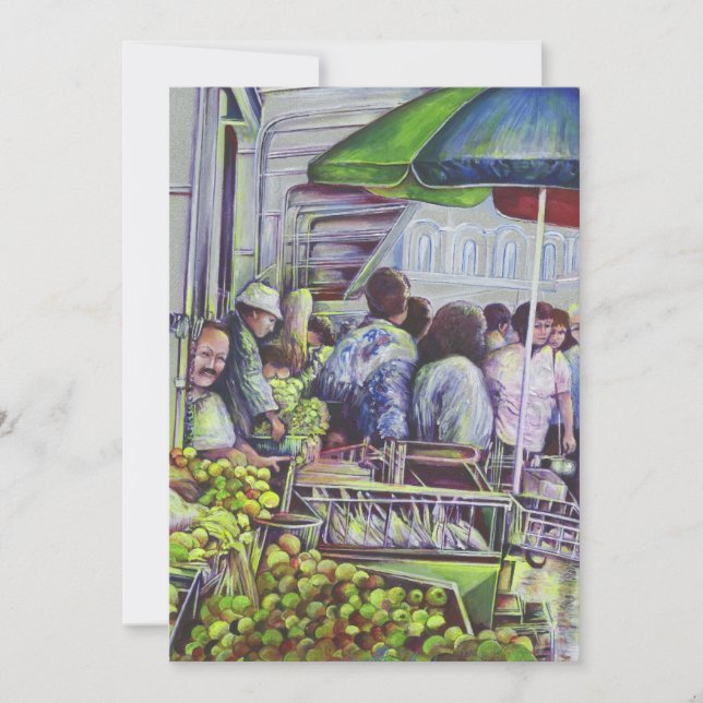 Apple Pie requer Apple (Frente)