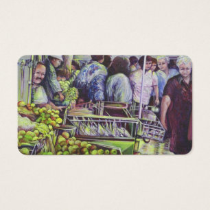 Apple Pies requires Apples, Misloc