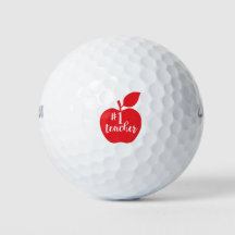 Apple Professora Número Um